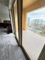 1111 Ritz Carlton Drive - Photo 26