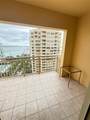 1111 Ritz Carlton Drive - Photo 27