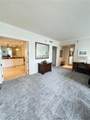 1111 Ritz Carlton Drive - Photo 28