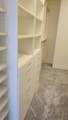 1111 Ritz Carlton Drive - Photo 29