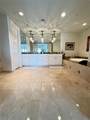 1111 Ritz Carlton Drive - Photo 30