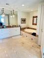 1111 Ritz Carlton Drive - Photo 32