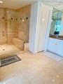 1111 Ritz Carlton Drive - Photo 34