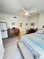1111 Ritz Carlton Drive - Photo 36