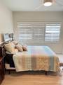 1111 Ritz Carlton Drive - Photo 37