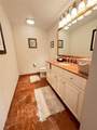 1111 Ritz Carlton Drive - Photo 39