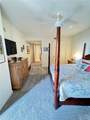 1111 Ritz Carlton Drive - Photo 40