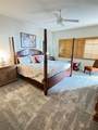 1111 Ritz Carlton Drive - Photo 41
