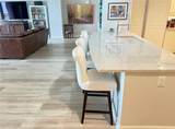 1111 Ritz Carlton Drive - Photo 5