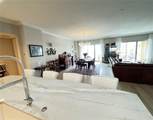 1111 Ritz Carlton Drive - Photo 8