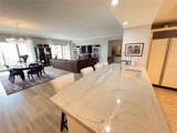 1111 Ritz Carlton Drive - Photo 9
