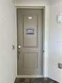 12140 Wellen Golf Street - Photo 3