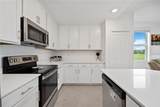 12140 Wellen Golf Street - Photo 7