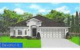 5655 Hale Road - Photo 2