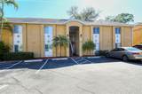 1877 Toucan Way - Photo 1