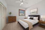 1654 Starling Drive - Photo 10
