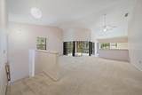 1654 Starling Drive - Photo 11
