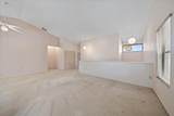 1654 Starling Drive - Photo 12