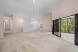 1654 Starling Drive - Photo 14