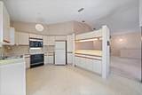 1654 Starling Drive - Photo 18