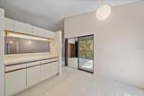 1654 Starling Drive - Photo 20