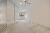 1654 Starling Drive - Photo 21