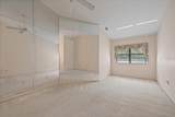 1654 Starling Drive - Photo 22