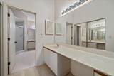 1654 Starling Drive - Photo 24