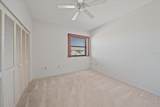 1654 Starling Drive - Photo 26