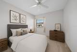 1654 Starling Drive - Photo 9