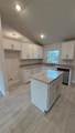 2665 Ensenada Lane - Photo 3