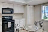 3500 El Conquistador Parkway - Photo 22