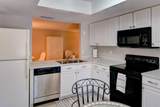 3500 El Conquistador Parkway - Photo 23