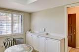 3500 El Conquistador Parkway - Photo 24