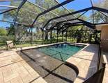 3535 Forest Lake Drive - Photo 1