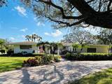 3535 Forest Lake Drive - Photo 3