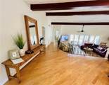 3535 Forest Lake Drive - Photo 4