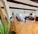 3535 Forest Lake Drive - Photo 5