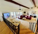 3535 Forest Lake Drive - Photo 6
