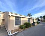 6306 7th Avenue - Photo 1