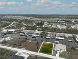 15100 Aquarius Circle - Photo 1
