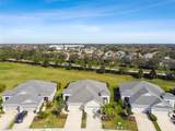 4618 Deep Creek Terrace - Photo 2