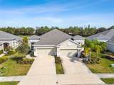 4618 Deep Creek Terrace - Photo 3