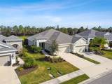 4618 Deep Creek Terrace - Photo 4