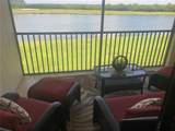 7225 River Hammock Drive - Photo 1