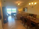 7225 River Hammock Drive - Photo 10