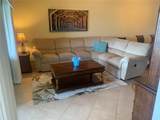 7225 River Hammock Drive - Photo 12