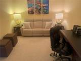 7225 River Hammock Drive - Photo 13