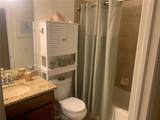 7225 River Hammock Drive - Photo 14