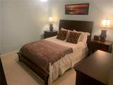 7225 River Hammock Drive - Photo 15
